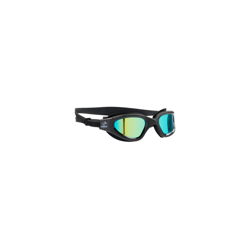 Sailfish Rush Goggles (Kopie) 