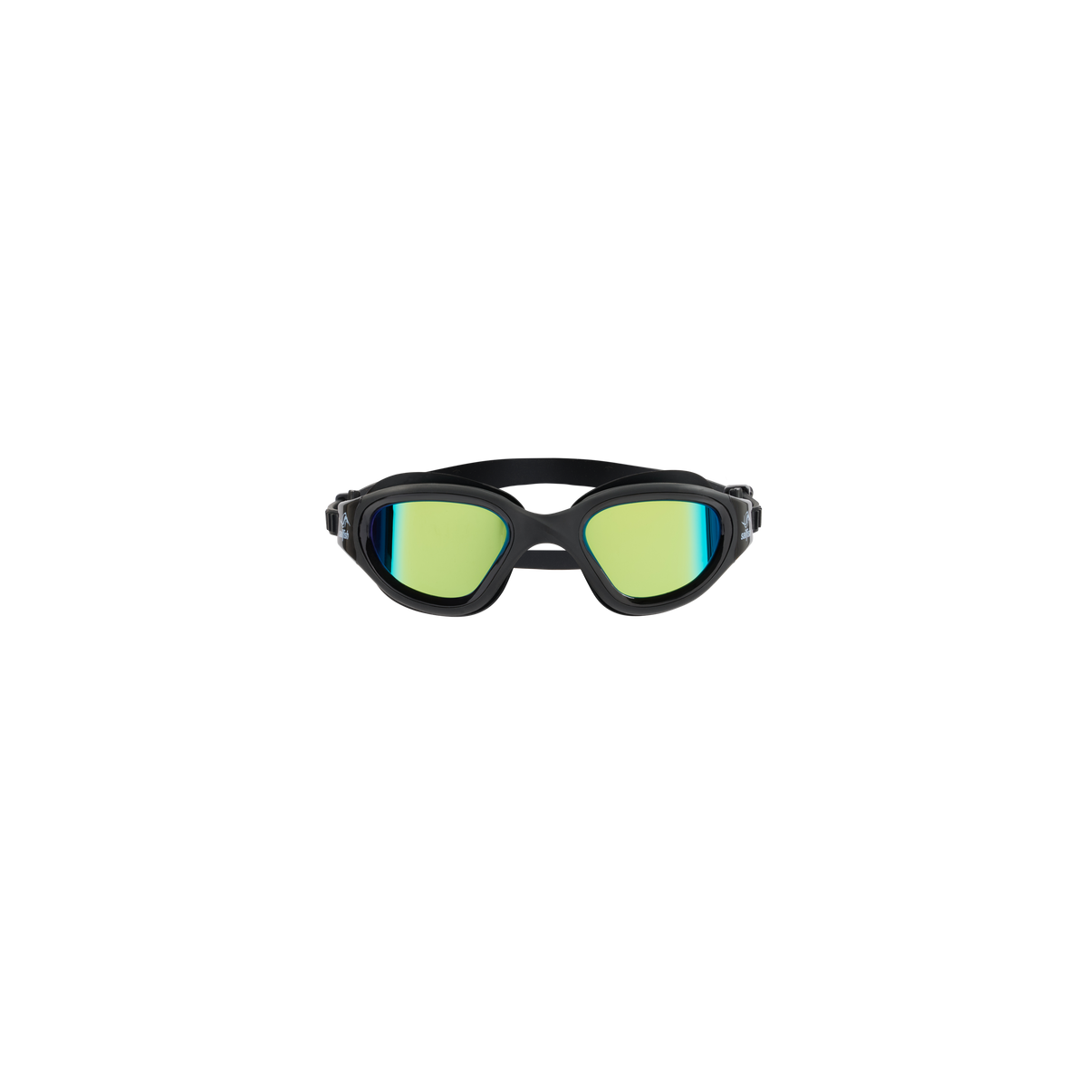 Sailfish Rush Goggles (Kopie) 