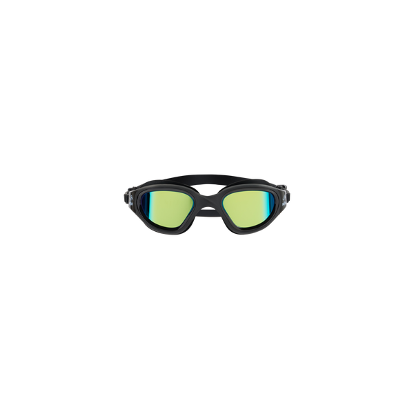 Sailfish Rush Goggles (Kopie) 
