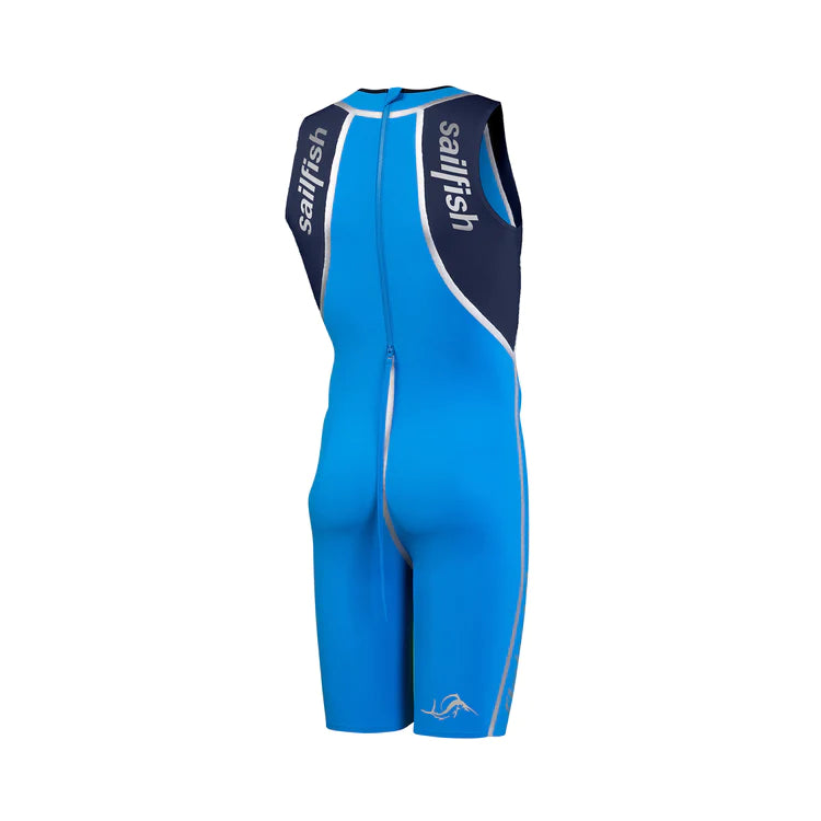Sailfish Rebel Pro 3 Swimskin