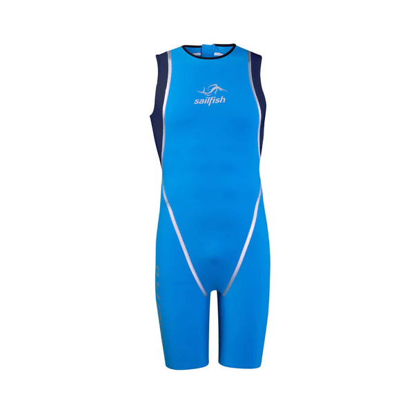 Sailfish Rebel Pro 3 Swimskin