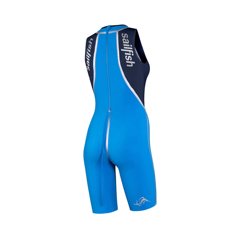Sailfish Rebel Pro 3 Swimskin Dames