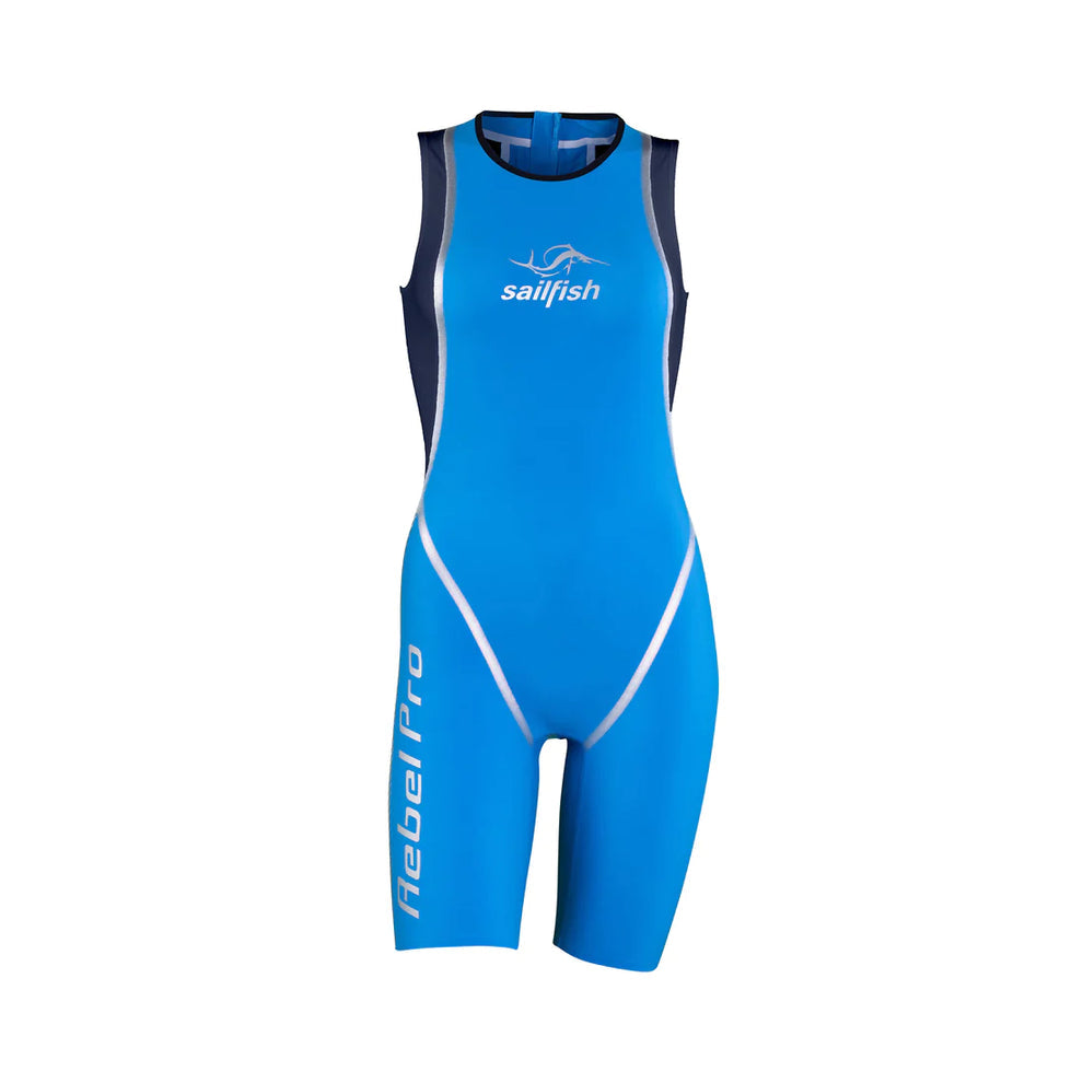 Sailfish Rebel Pro 3 Swimskin Dames
