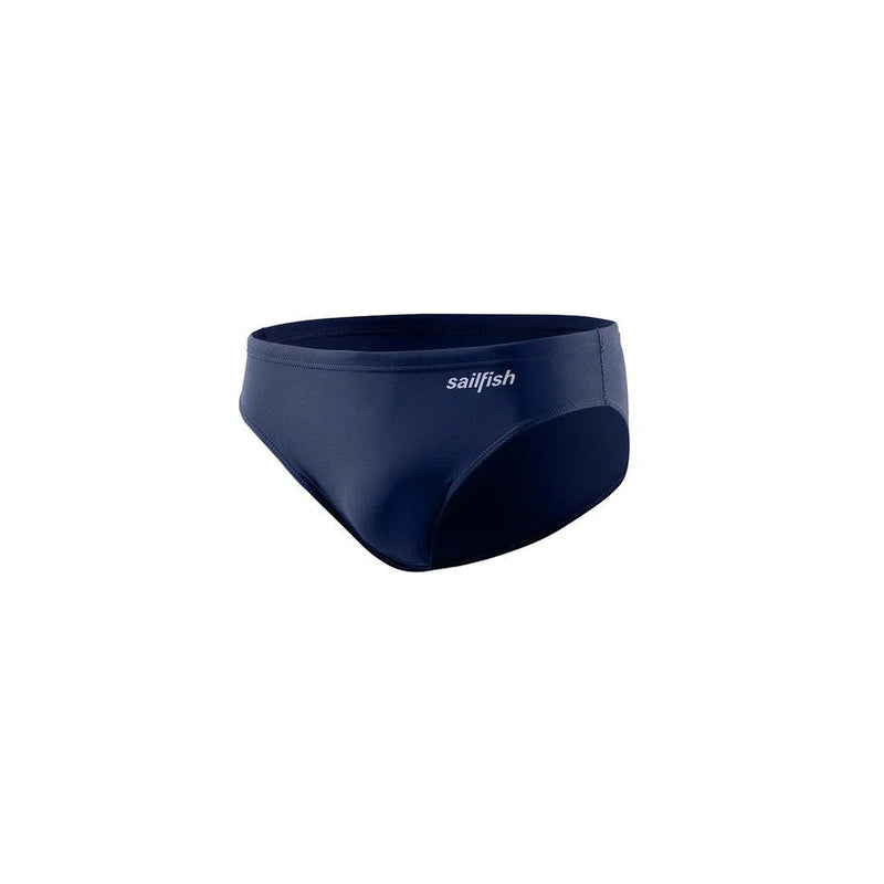 Blauw / XS