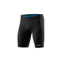 Sailfish Power Jammer Heren