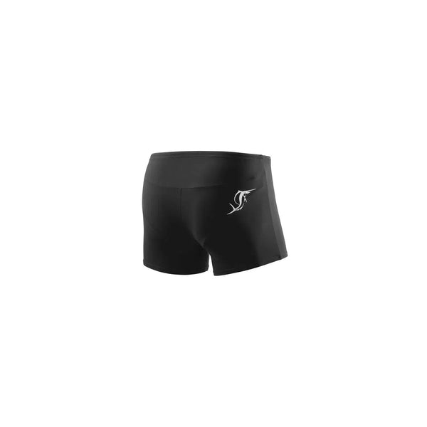 Sailfish Power Swim Shorts Men