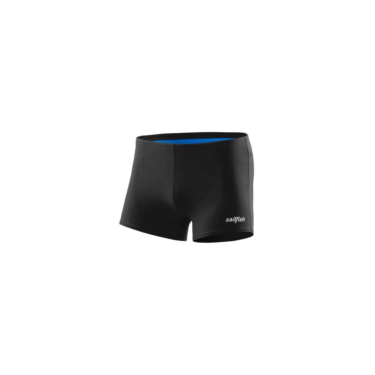 Sailfish Power Swim Shorts Men