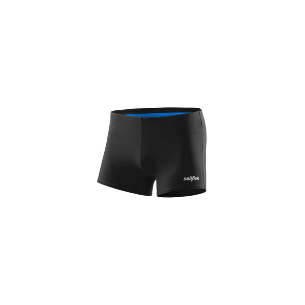 Sailfish Power Swim Shorts Men