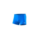 Sailfish Power Zwemshort Heren