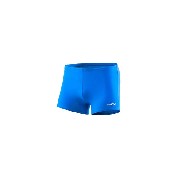 Sailfish Power Swim Shorts Men