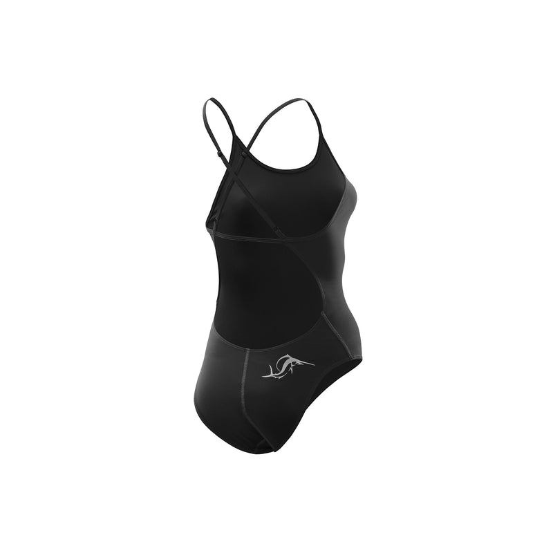 Sailfish Power Adjustable X Badpak Dames