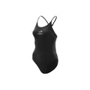 Sailfish Power Adjustable X Badpak Dames