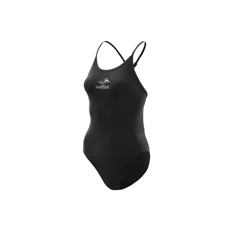 Sailfish Power Adjustable X Badpak Dames