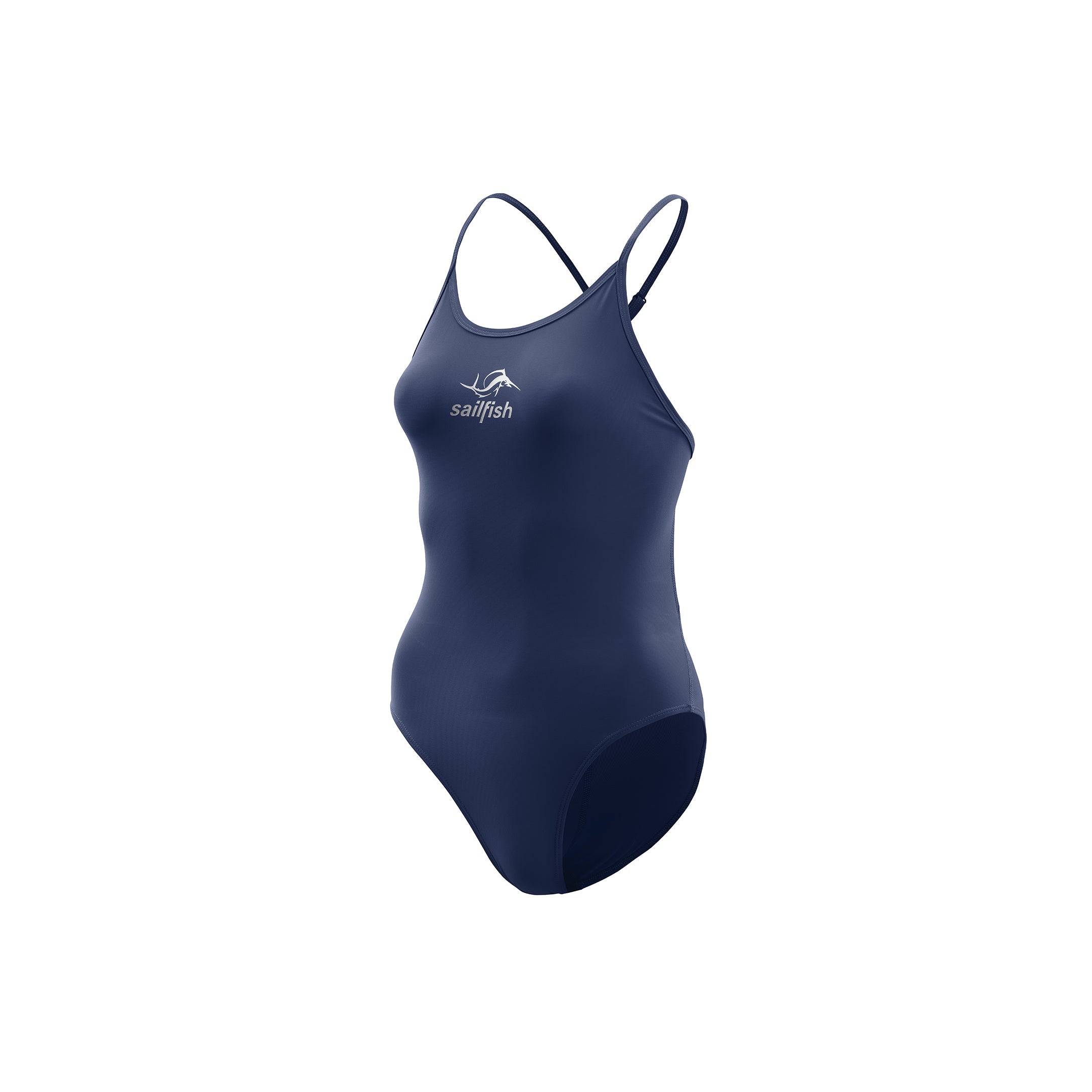 Sailfish Power Adjustable X Badpak Dames