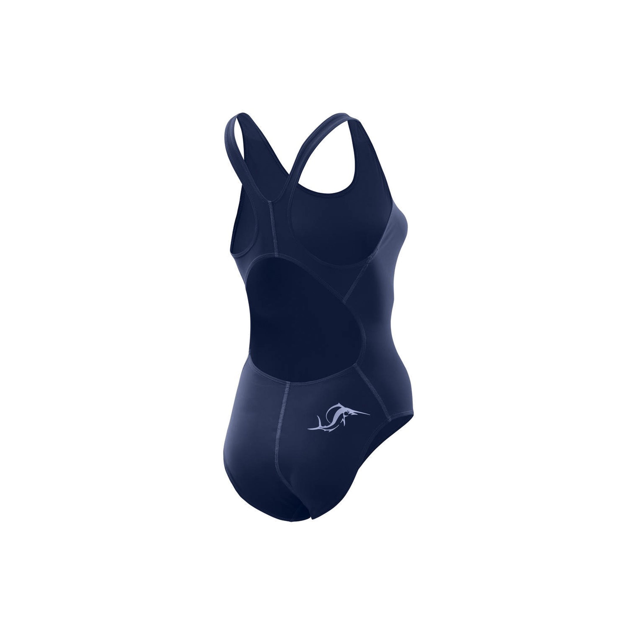 Sailfish Power Sportback Badpak Dames