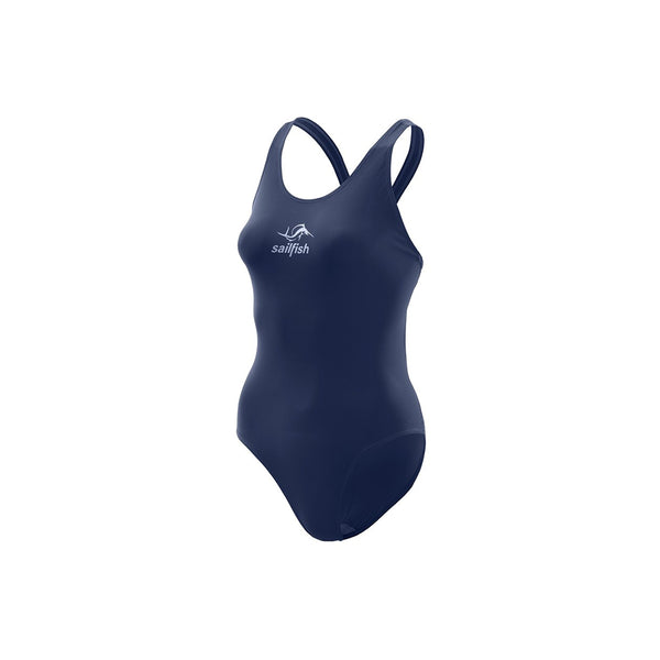 Sailfish Power Sportback Badpak Dames