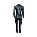Sailfish One 8 Wetsuit Dames