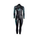 Sailfish One 8 Wetsuit Dames