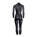 Sailfish Ultimate IPS Plus 4 Wetsuit Dames