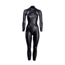 Sailfish Ultimate IPS Plus 4 Wetsuit Dames