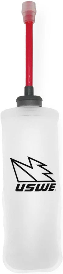 USWE Ultraflask 500ml
