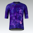 Gobik Attitude 2.0 Kurzarm-Fahrradtrikot Herren 