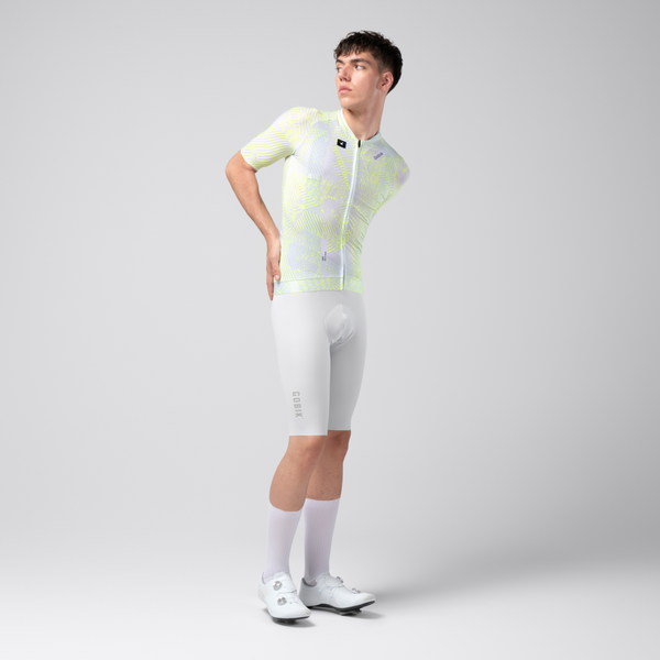 Gobik Radtrikot CX Pro 4.0 Unisex 