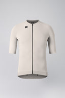 Gobik CX Solid Fahrradhemd Kurzärmel Unisex
