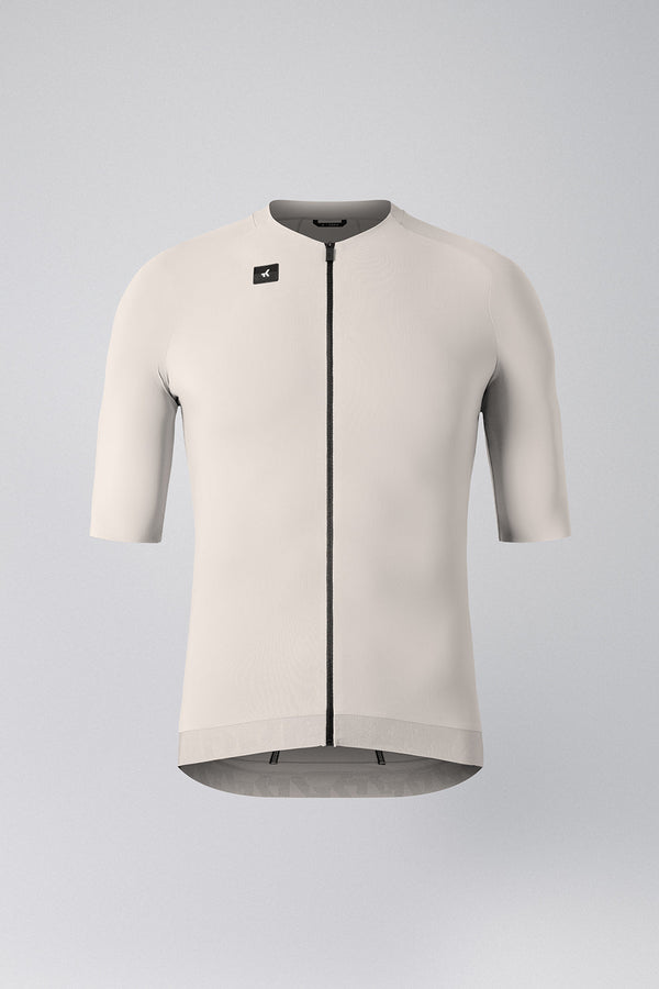 Gobik CX Solid Fahrradhemd Kurzärmel Unisex