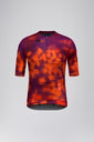 Gobik Fietsshirt CX Pro 4.0 Unisex