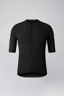 Gobik CX Solid Fahrradhemd Kurzärmel Unisex