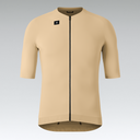 Gobik CX Solid Fahrradhemd Kurzärmel Unisex