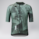 Gobik Magnitude Radtrikot Kurzarm Herren 