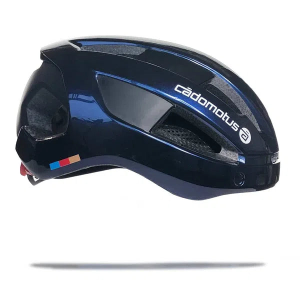 aerodinamic bike helmet KAV Silvo Low-Profile Performance Cycling Stone Grey / Medium star rating by Virginia Tech ROCKBROS Road Aero Bike Helmet