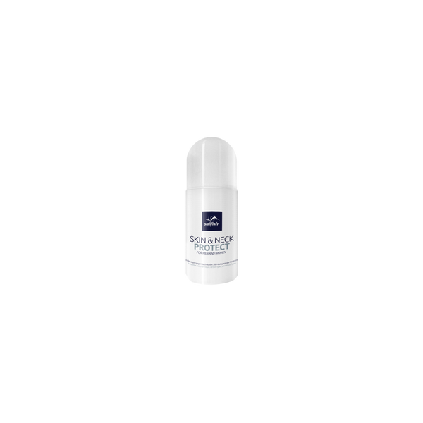 Sailfish Skin&Neck Protect