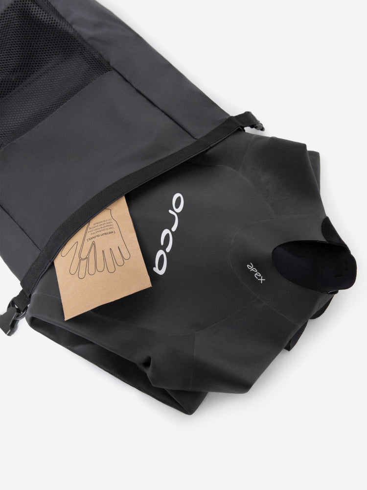 Orca Apex Float V2 Wetsuit Heren