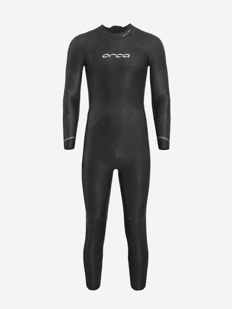 Orca Athlex Flow V2 Men de combinaison