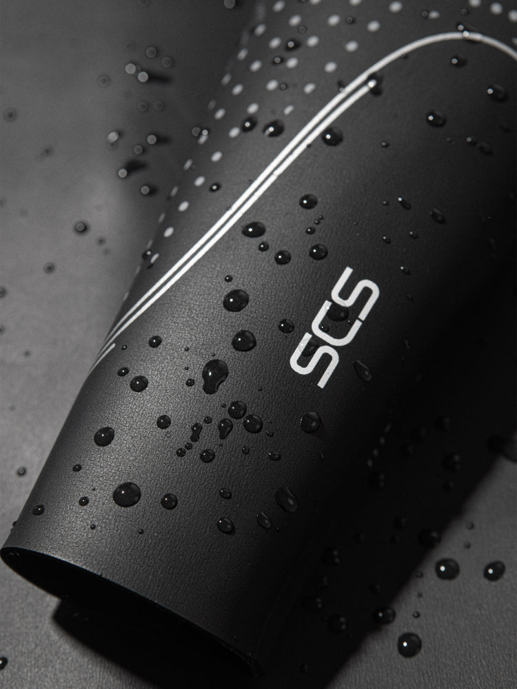 Orca Athlex Flow V2 Men de combinaison