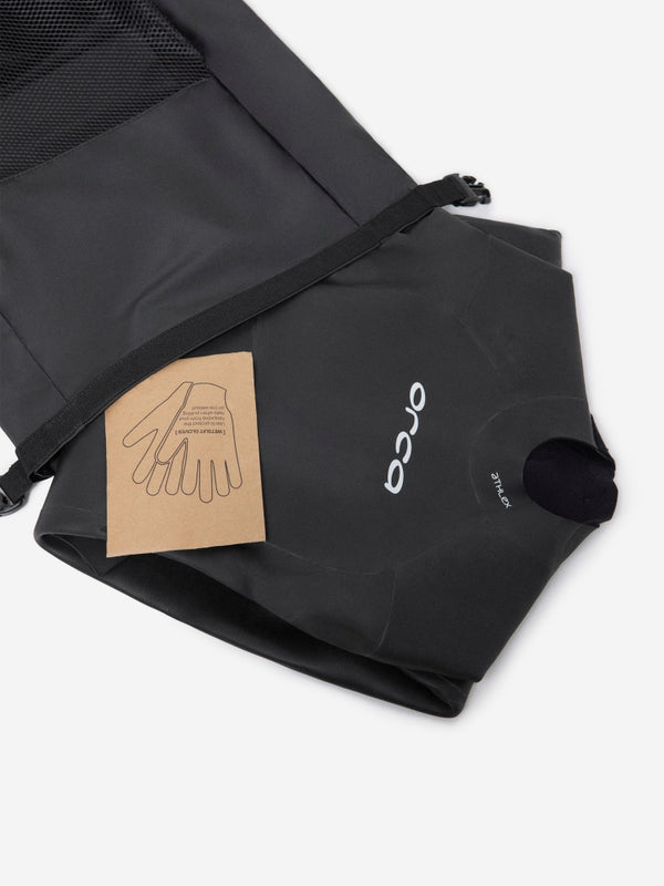 Orca Athlex Flow V2 Men de combinaison