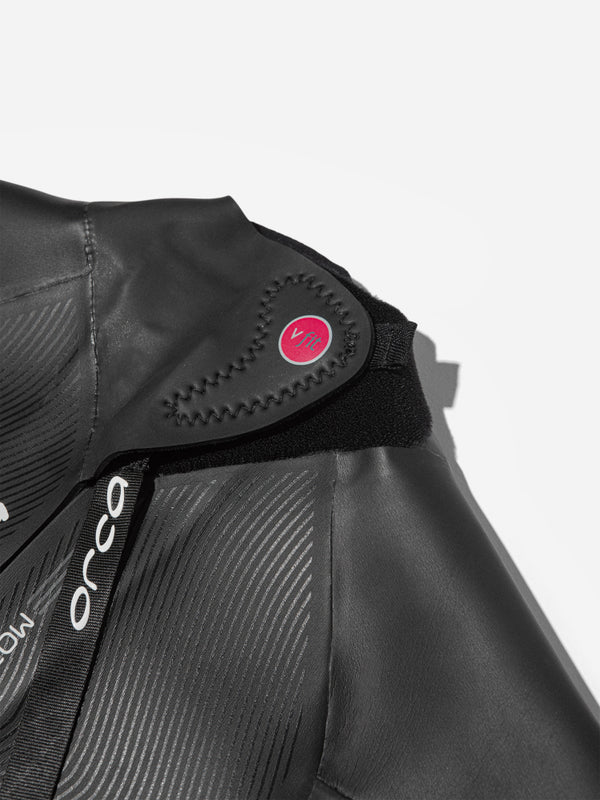 Orca Athlex Flow V2 Wetsuit Dames