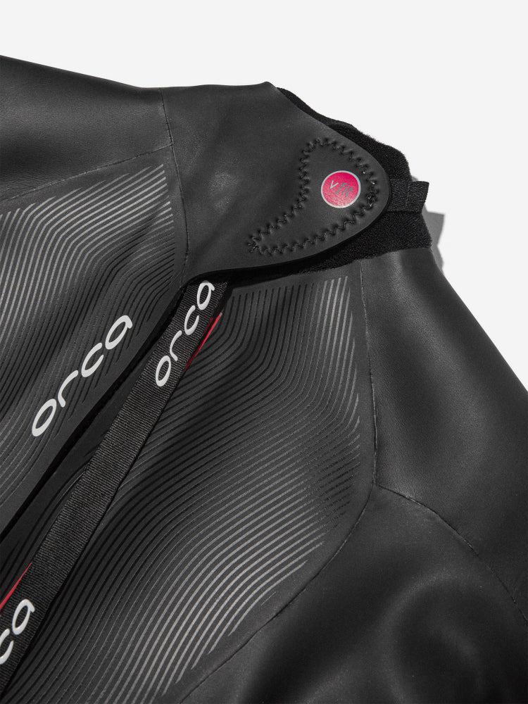 Orca Athlex Float v2 Fluis en combinaison