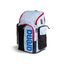 Arena Spiky III Backpack 45 Special Edition