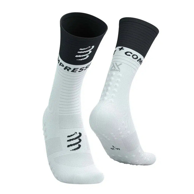 Wit - Zwart / T1 (35-38)