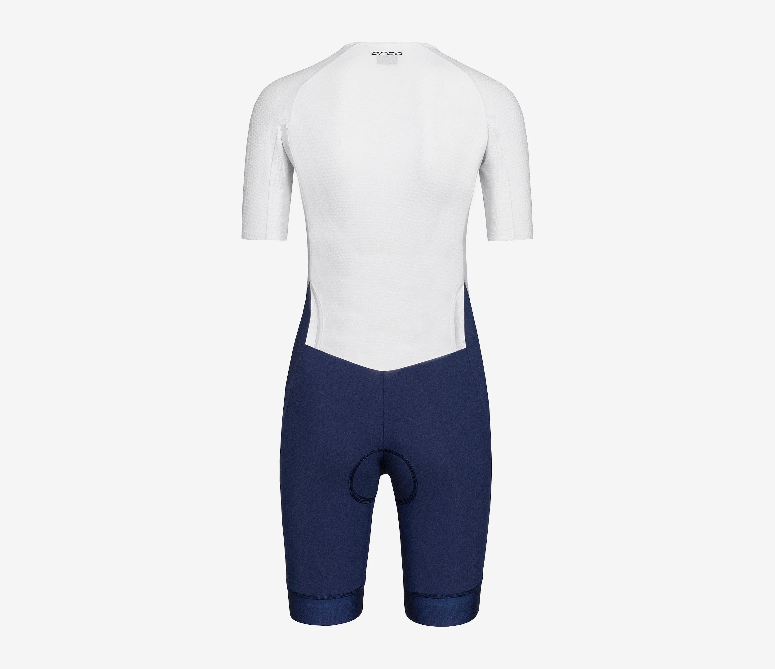 Orca Trisuit Athlex Aero Race Suit V2 Dames