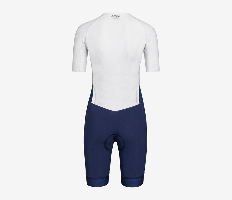 Orca Trisuit Athlex Aero Race Suit V2 Dames