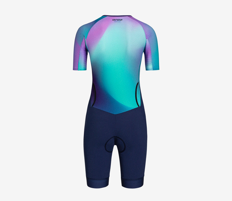 Orca Trisuit Athlex Aero Race Suit V2 Dames