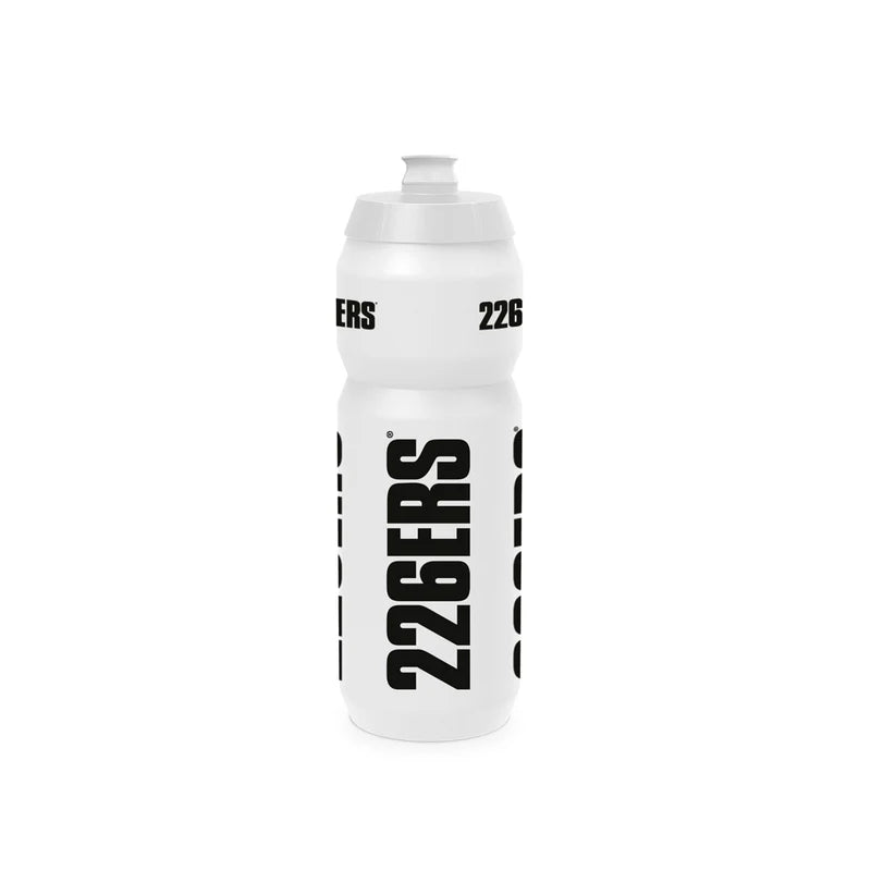 226ERS Bidon (750ML)