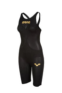 Arena Powerskin Carbon Air2 Open Back Damen