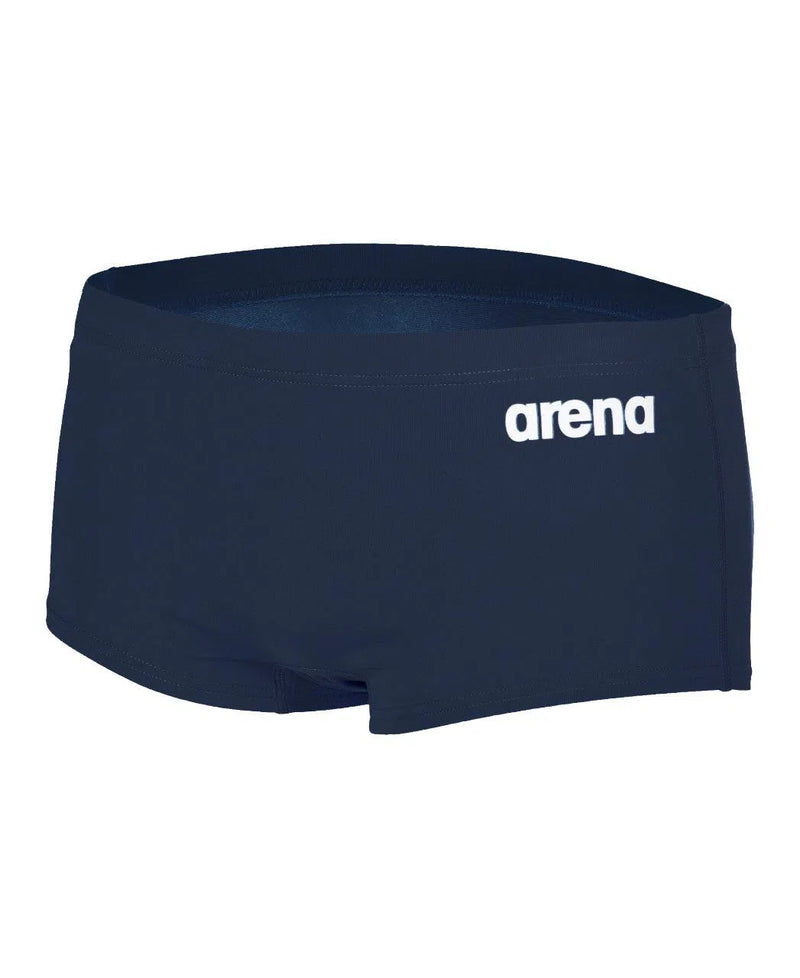 Donker Blauw / 70