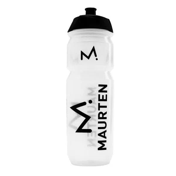 Maurten Drinkbidon